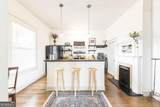 1475 3rd Street - Photo 6
