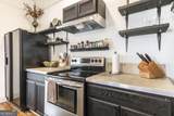 1475 3rd Street - Photo 7