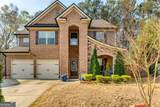 6700 Oak Hill Place - Photo 1