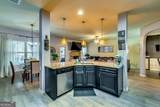 6700 Oak Hill Place - Photo 10