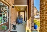 6700 Oak Hill Place - Photo 2