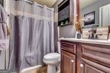 6700 Oak Hill Place - Photo 22