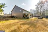 6700 Oak Hill Place - Photo 23