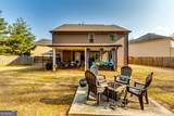 6700 Oak Hill Place - Photo 24