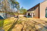 6700 Oak Hill Place - Photo 25