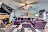 6700 Oak Hill Place - Photo 6