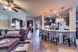 6700 Oak Hill Place - Photo 7