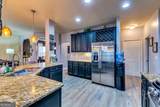 6700 Oak Hill Place - Photo 9