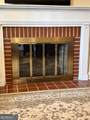 702 Dublin Highway - Photo 33