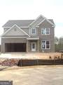 5964 Spring Way - Photo 1