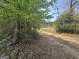 3588 Ellis Road - Photo 1