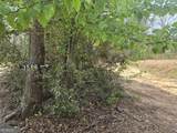 3588 Ellis Road - Photo 2