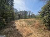 3588 Ellis Road - Photo 3