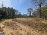 3588 Ellis Road - Photo 4