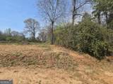 3588 Ellis Road - Photo 5