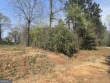 3588 Ellis Road - Photo 6