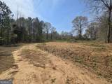 3588 Ellis Road - Photo 7
