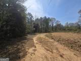 3588 Ellis Road - Photo 8