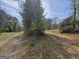 3588 Ellis Road - Photo 9