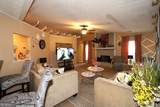 9396 Forest Knoll Drive - Photo 10