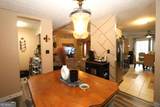9396 Forest Knoll Drive - Photo 11