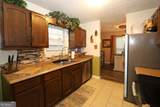 9396 Forest Knoll Drive - Photo 12