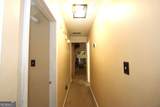 9396 Forest Knoll Drive - Photo 13