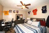 9396 Forest Knoll Drive - Photo 14