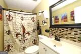 9396 Forest Knoll Drive - Photo 15