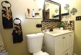 9396 Forest Knoll Drive - Photo 16