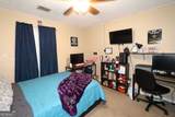 9396 Forest Knoll Drive - Photo 17