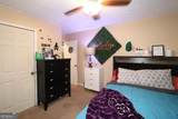 9396 Forest Knoll Drive - Photo 18