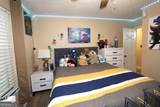 9396 Forest Knoll Drive - Photo 19