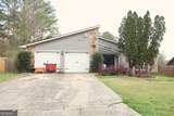 9396 Forest Knoll Drive - Photo 2