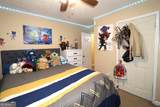 9396 Forest Knoll Drive - Photo 20