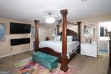 9396 Forest Knoll Drive - Photo 22
