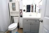 9396 Forest Knoll Drive - Photo 23