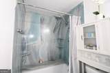 9396 Forest Knoll Drive - Photo 24