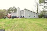 9396 Forest Knoll Drive - Photo 25