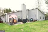 9396 Forest Knoll Drive - Photo 26