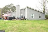 9396 Forest Knoll Drive - Photo 27