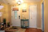 9396 Forest Knoll Drive - Photo 3