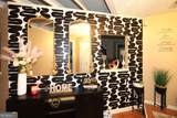 9396 Forest Knoll Drive - Photo 4