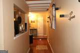9396 Forest Knoll Drive - Photo 5