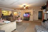 9396 Forest Knoll Drive - Photo 6
