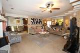 9396 Forest Knoll Drive - Photo 7