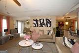 9396 Forest Knoll Drive - Photo 8