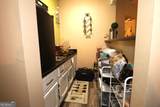 9396 Forest Knoll Drive - Photo 9