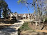 5039 Liberty Road - Photo 1