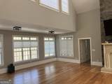 5039 Liberty Road - Photo 10